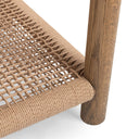 Jilian - Table - Classic Home - Coffee Tables - Elite Enclave Home