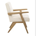 Blakely - Dining Chair - Uttermost - Arm Chairs - Elite Enclave Home