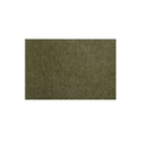 Thora - Sofa - Green - Moe's Home Collection - Stationary Sofas - Elite Enclave Home