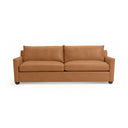 Olivia - Sofa - Classic Home - Stationary Sofas - Elite Enclave Home