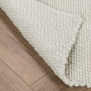 Performance Petaluma - Rug - Classic Home - Area Rugs- Elite Enclave Home