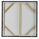 Neutral Nirvana - Abstract Canvas Art