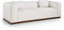 Mallina - Sofa