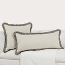 Nola - Pillow