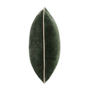 Heirloom Velvet - SLD Pillow