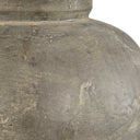 Rock Of Ages - Table Lamp - Rust Brown - Uttermost - Table Lamps- Elite Enclave Home