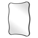 Pavia - Curvy Vanity Mirror - Uttermost - Accent Mirrors - Elite Enclave Home