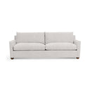 Olivia - Sofa - Classic Home - Stationary Sofas - Elite Enclave Home