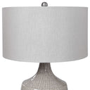 Felipe - Table Lamp - Uttermost - Table Lamps - Elite Enclave Home