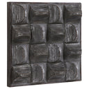 Pickford - Wood Wall Decor - Uttermost - Wall Decor - Elite Enclave Home