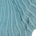 Ocean Gems - Wall Decor (Set of 3) - Uttermost - Wall Decor - Elite Enclave Home