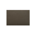 Wilder - Power Recliner Sofa - Soft Taupe