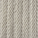 Cele - Indoor - Outdoor Rug - Uttermost - Indoor/Outdoor Rugs - Elite Enclave Home