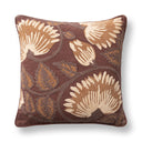 Transcendence - Folly Pillow - Classic Home - Accent Pillows - Elite Enclave Home