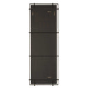 Hann - Full Length Mirror - Bronze - Uttermost - Accent Mirrors - Elite Enclave Home
