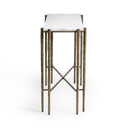 Jasmine - Table - Classic Home - Coffee Tables - Elite Enclave Home