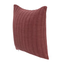 Hunter - SLD Pillow