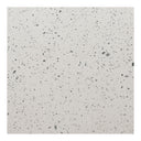 Lyon - Outdoor Dining Table - Cement - Moe's Home Collection - Dining Tables - Elite Enclave Home