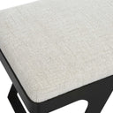 Hover - Modern Bench