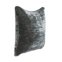 Lexington - SLD Pillow