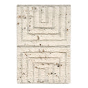 Tahoe - Wool Rug - Classic Home - Area Rugs - Elite Enclave Home