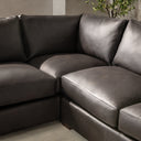 Bryson - 3 Piece Sectional - ElPaso