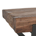Duarte - Table - Classic Home - Coffee Tables - Elite Enclave Home