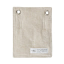 Talia - Comforter Set - Classic Home - Comforters & Sets- Elite Enclave Home