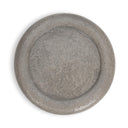 Reva - Outdoor Round Table - Classic Home - Coffee Tables - Elite Enclave Home