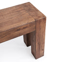 Montera - Table - Classic Home - Coffee Tables - Elite Enclave Home