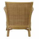 Pacific - Rattan Armchair