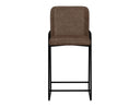 Seating - Bar Stool - Fabric