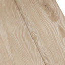 Troy - Console Table