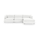 Caplan - Modular Sectional