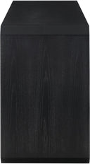 Parker - Sideboard / Buffet - Meridian Furniture - Sideboards - Elite Enclave Home