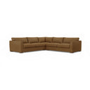 Bryson - 3 Piece Sectional - ElPaso