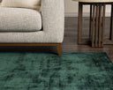 Berlin - Rug