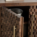 Norwood - Cabinet - Classic Home - Buffets - Elite Enclave Home