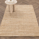 Atherton - Jute Rug - Classic Home - Area Rugs- Elite Enclave Home