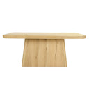 Orlando - Dining Table