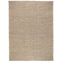 Natural Fiber - Misti Rug