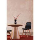 Otago - Round Dining Table - Natural - Moe's Home Collection - Dining Tables - Elite Enclave Home