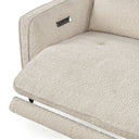 Conway - 2 Piece Power Recliner Sofa
