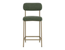 Seating - Bar Stool