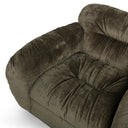 Sydney - Accent Chair - Classic Home - Arm Chairs - Elite Enclave Home