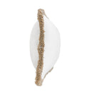 Radiant Oasis - Cara Pillow
