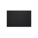 Costello - Bench - Black