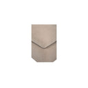 Cates - Slipper Chair - Pebble - Moe's Home Collection - Armless Chairs - Elite Enclave Home