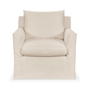 Cassiano - Swivel Chair