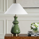 Green Thumb - Table Lamp - Green - Uttermost - Table Lamps - Elite Enclave Home